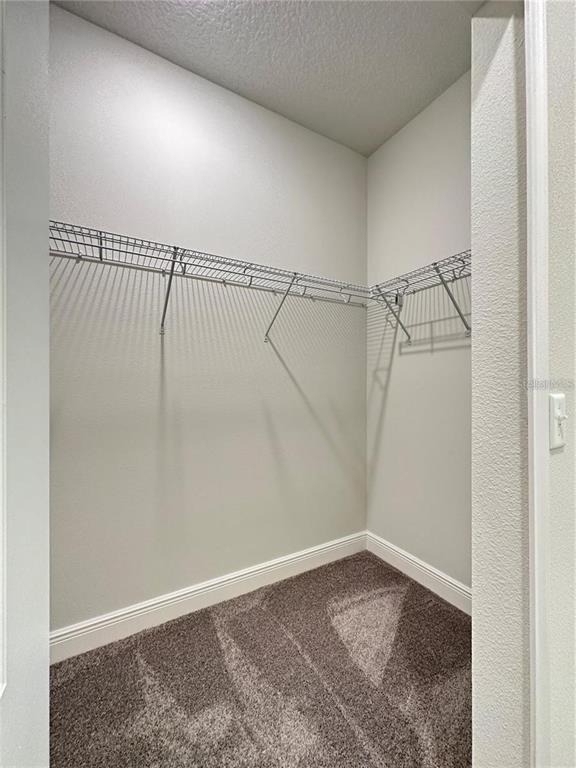 149 Maple Drive - Photo 23