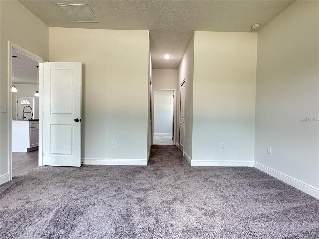 149 Maple Drive - Photo 21