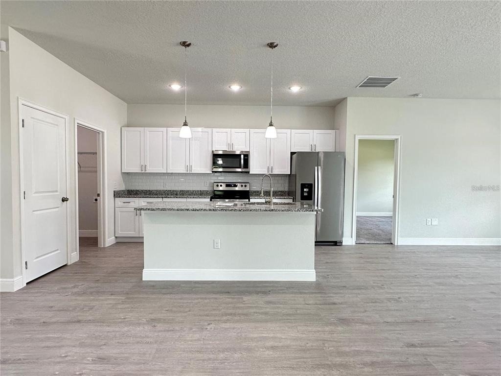 149 Maple Drive - Photo 7
