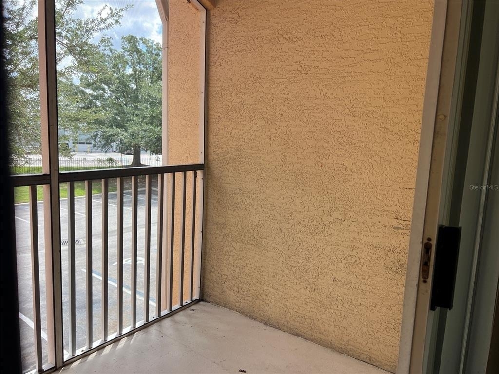 12414 Baleria Cove - Photo 11