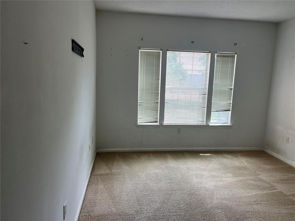 12414 Baleria Cove - Photo 14