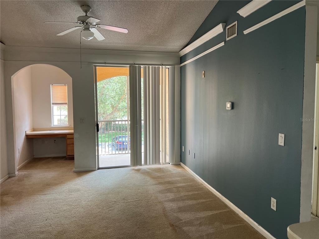 12414 Baleria Cove - Photo 5