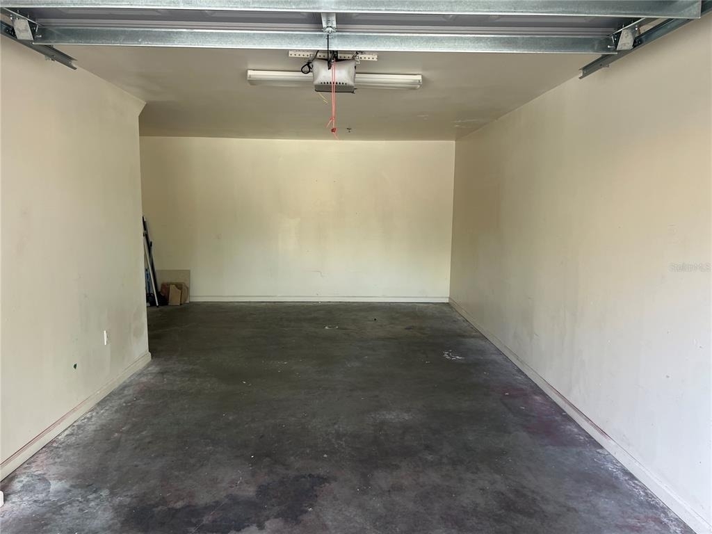 12414 Baleria Cove - Photo 18