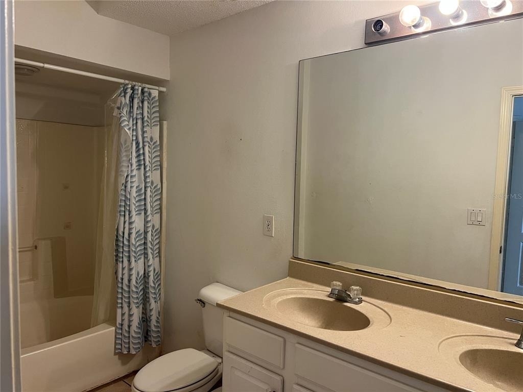12414 Baleria Cove - Photo 8