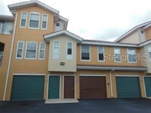 12414 Baleria Cove - Photo 1