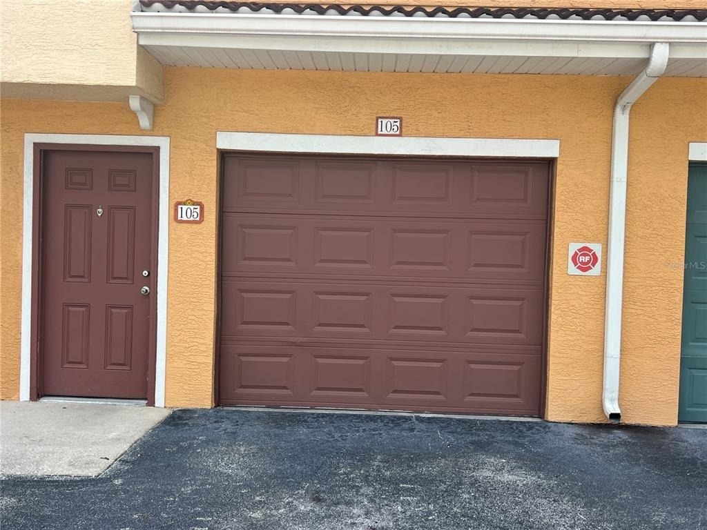 12414 Baleria Cove - Photo 2