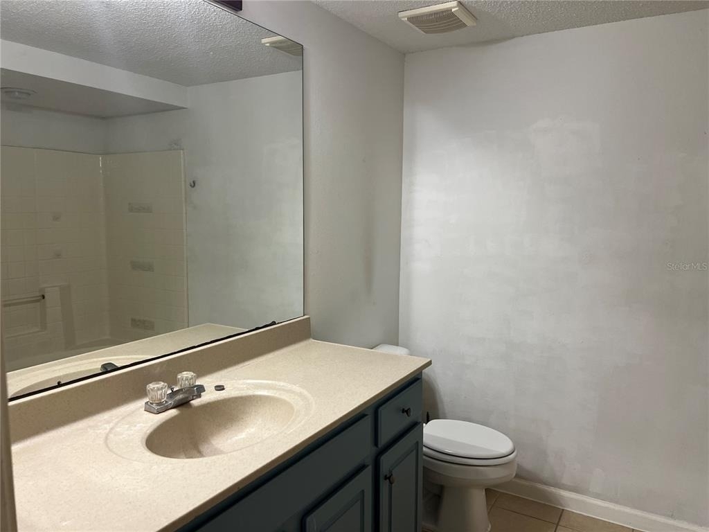 12414 Baleria Cove - Photo 13
