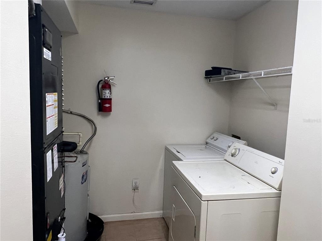 12414 Baleria Cove - Photo 17