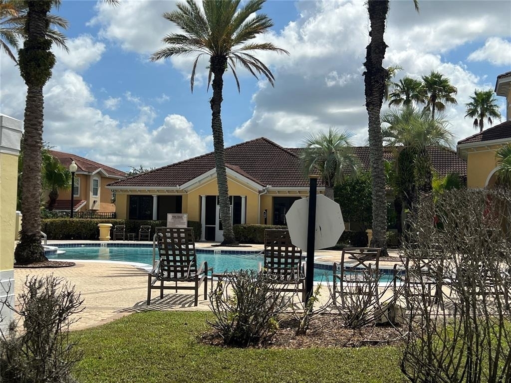 12414 Baleria Cove - Photo 3