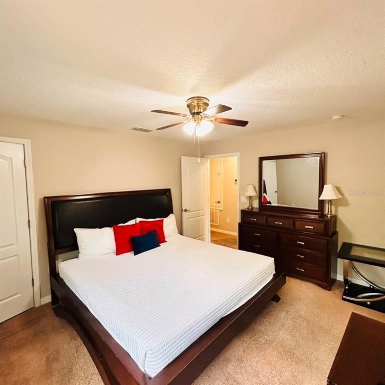 2979 Banana Palm Drive - Photo 32