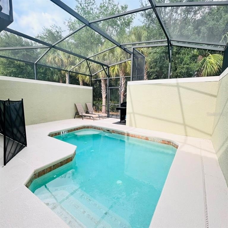 2979 Banana Palm Drive - Photo 17