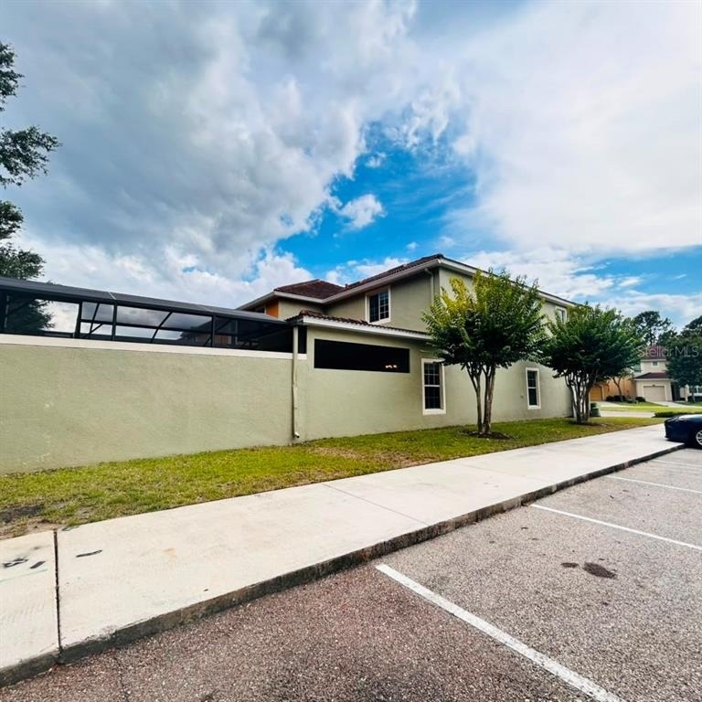2979 Banana Palm Drive - Photo 2