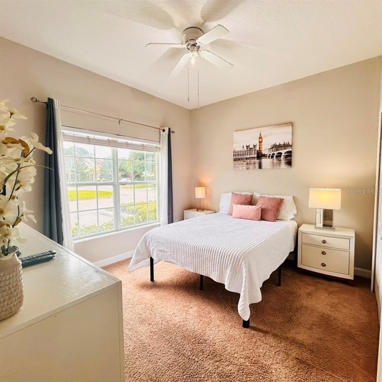 2979 Banana Palm Drive - Photo 20