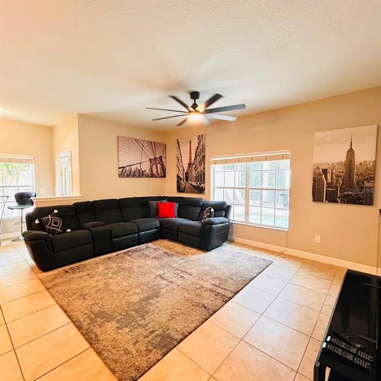 2979 Banana Palm Drive - Photo 11
