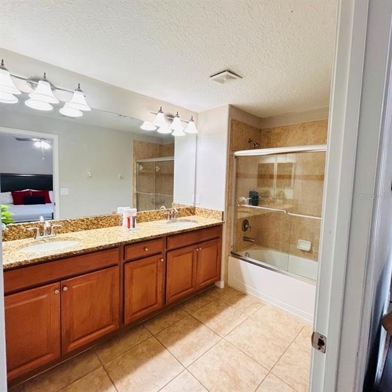 2979 Banana Palm Drive - Photo 29
