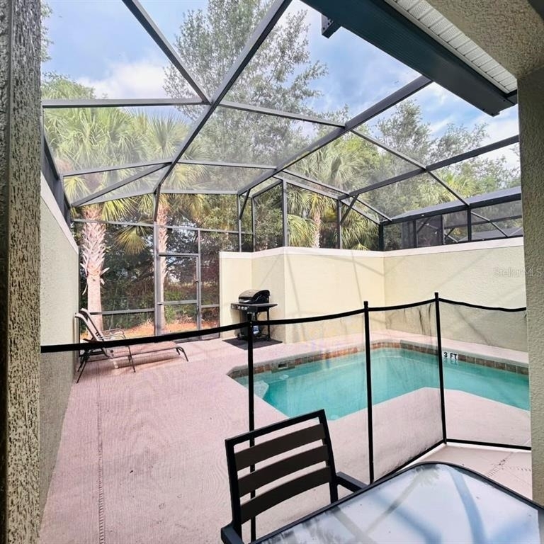 2979 Banana Palm Drive - Photo 19