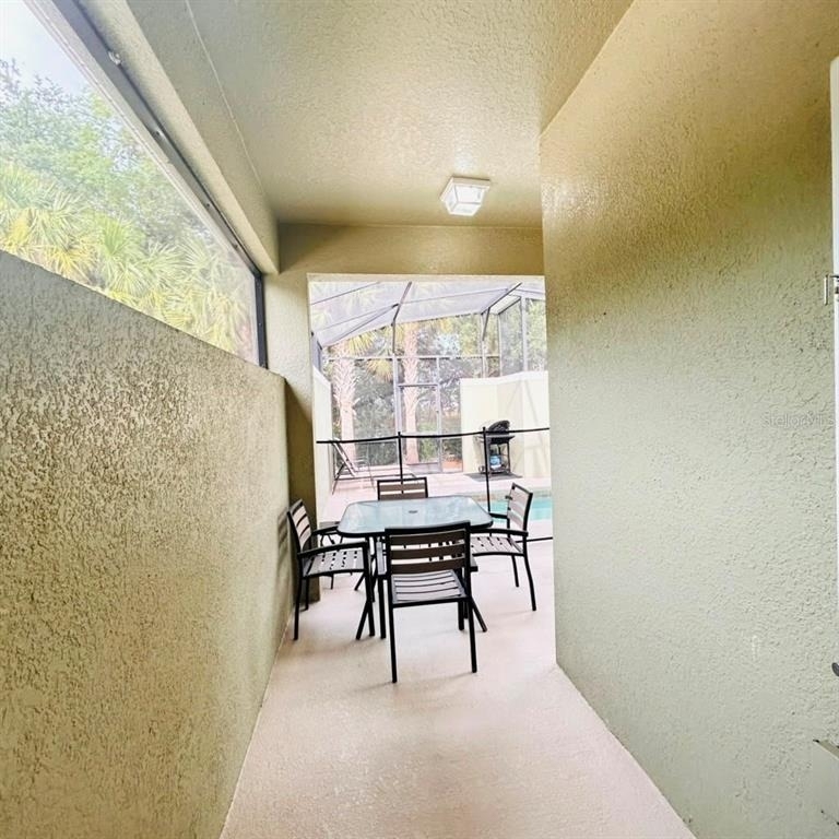 2979 Banana Palm Drive - Photo 16