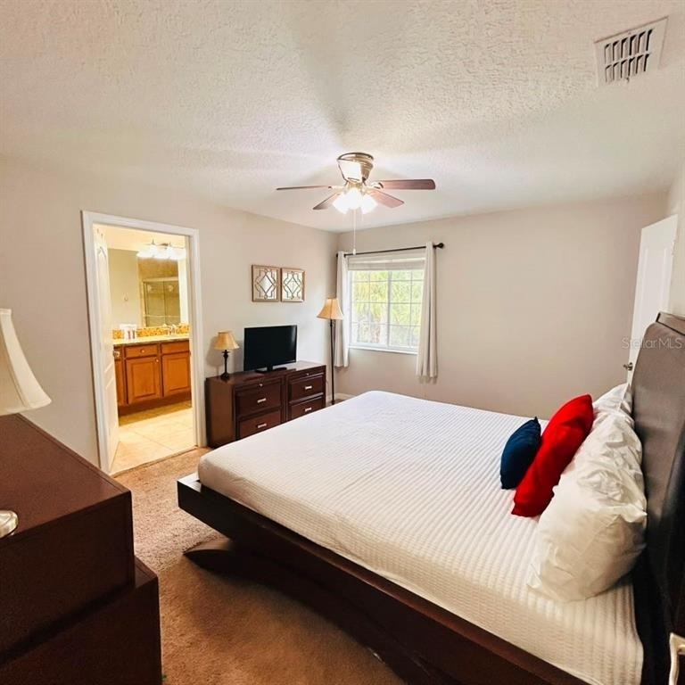 2979 Banana Palm Drive - Photo 33