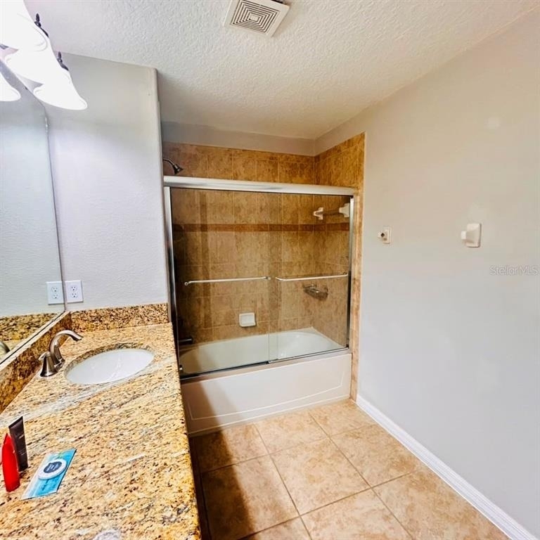 2979 Banana Palm Drive - Photo 36