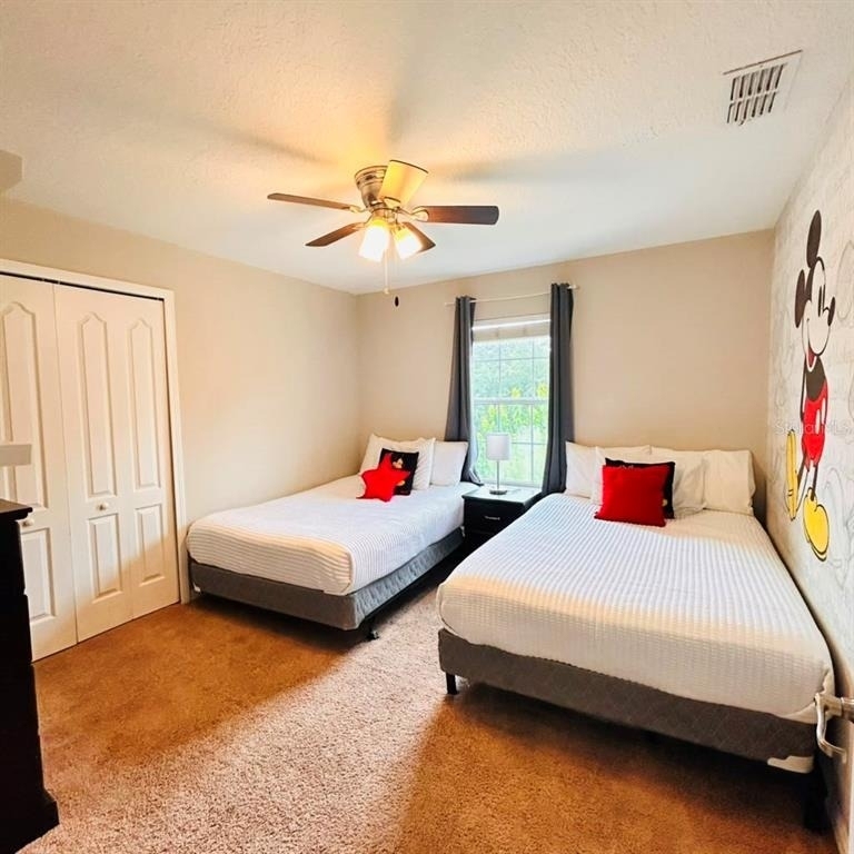 2979 Banana Palm Drive - Photo 24