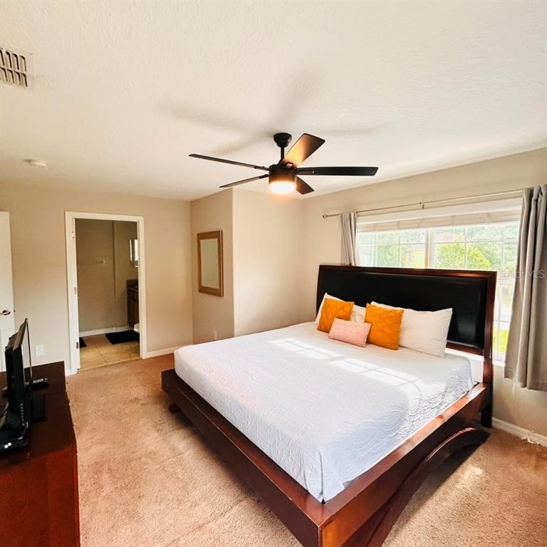 2979 Banana Palm Drive - Photo 28