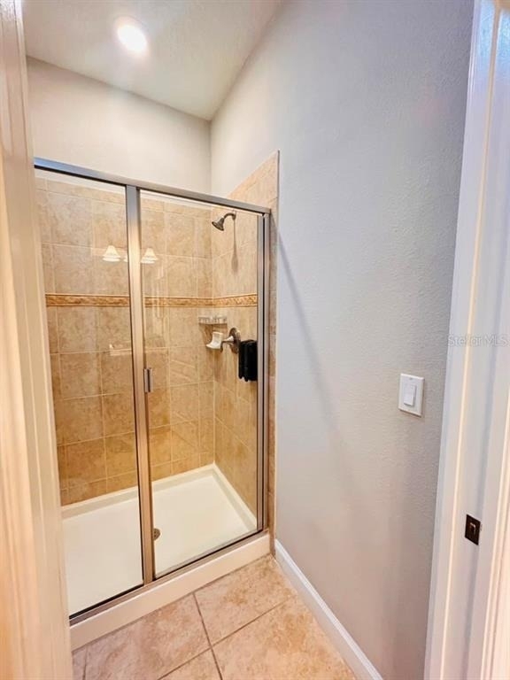 2979 Banana Palm Drive - Photo 40