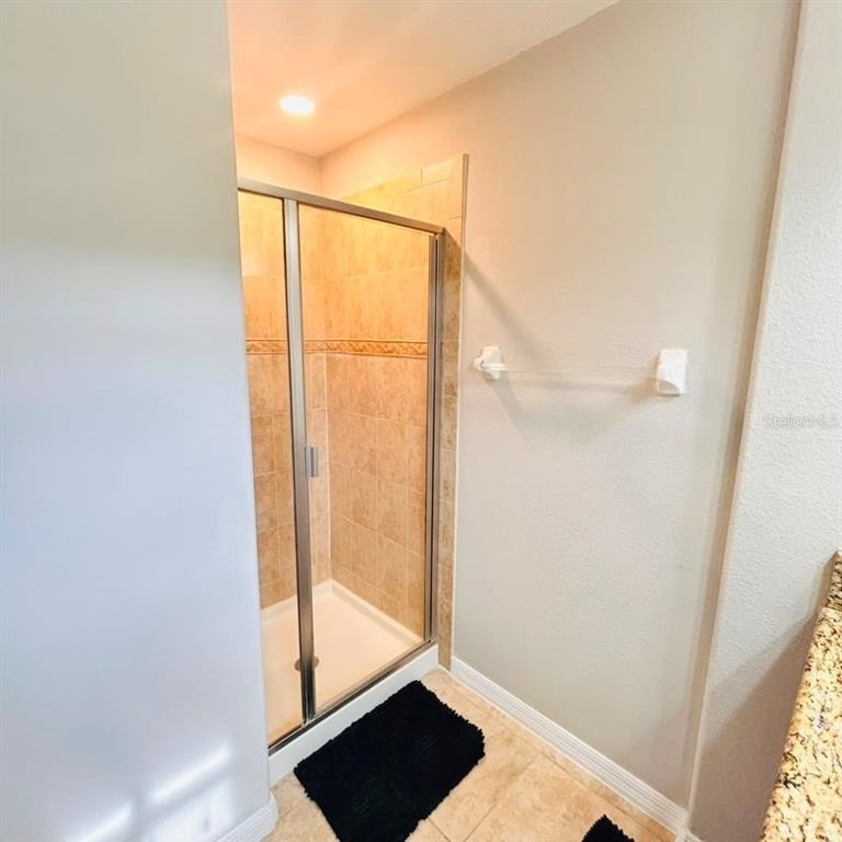 2979 Banana Palm Drive - Photo 22