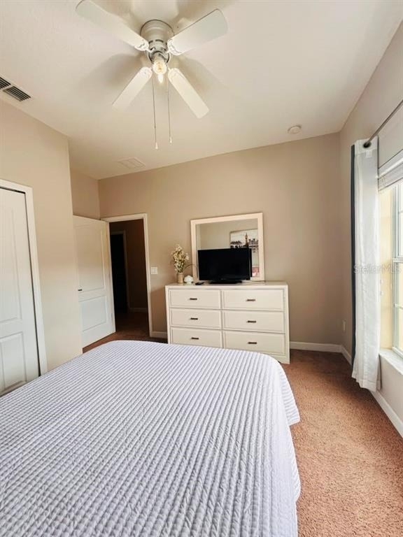 2979 Banana Palm Drive - Photo 35