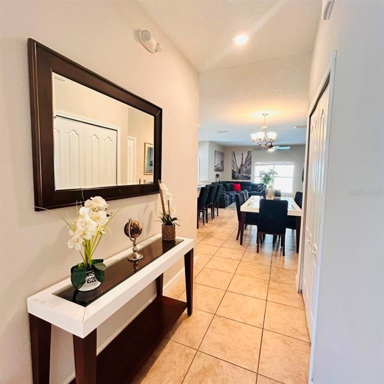 2979 Banana Palm Drive - Photo 3