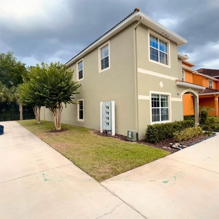 2979 Banana Palm Drive - Photo 1