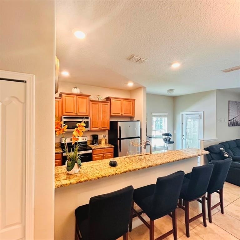 2979 Banana Palm Drive - Photo 12