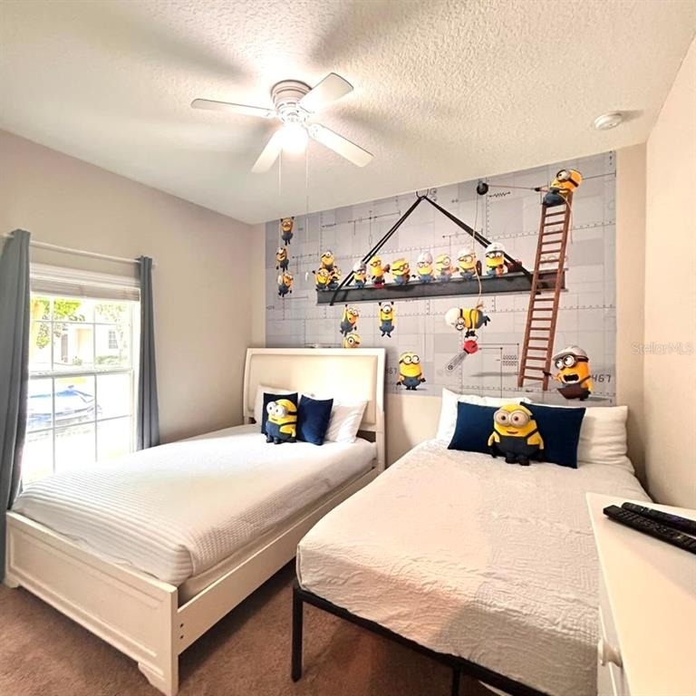 2979 Banana Palm Drive - Photo 38
