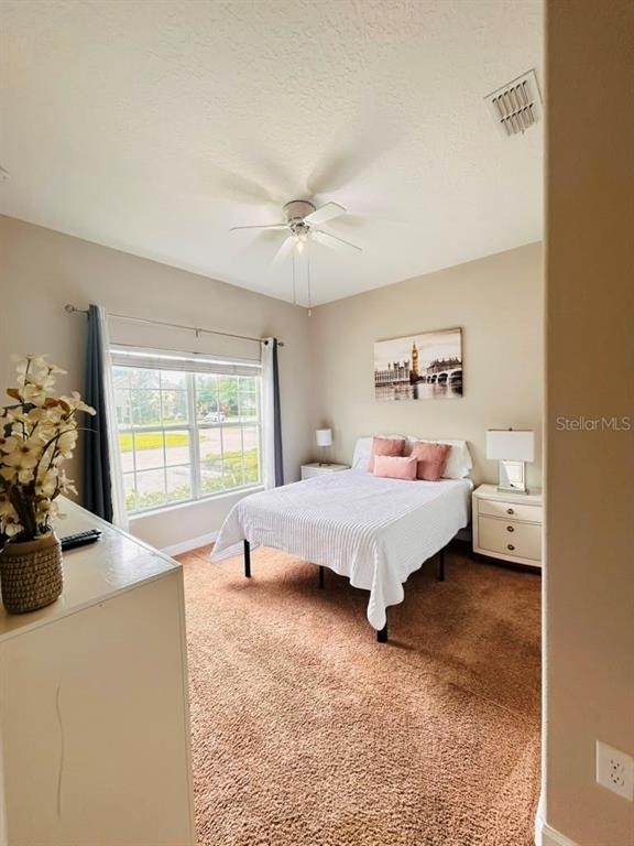 2979 Banana Palm Drive - Photo 37