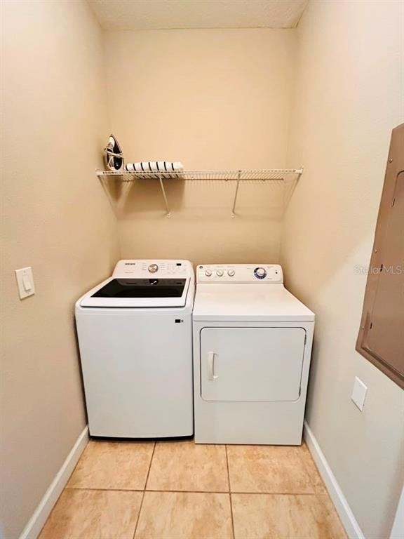2979 Banana Palm Drive - Photo 42