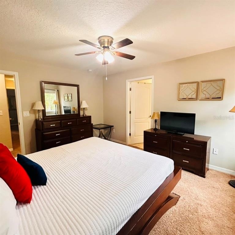 2979 Banana Palm Drive - Photo 31