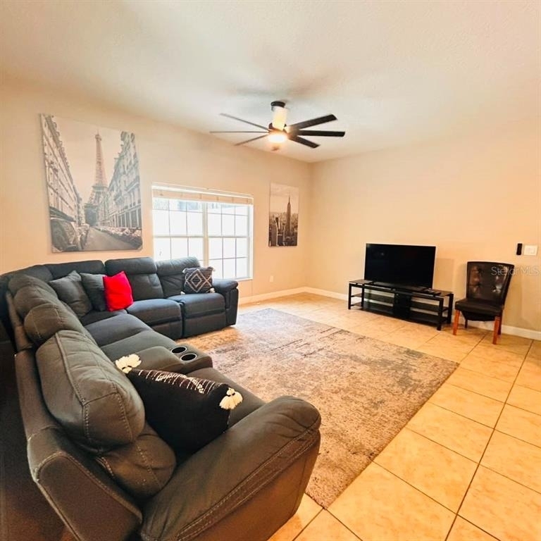 2979 Banana Palm Drive - Photo 10