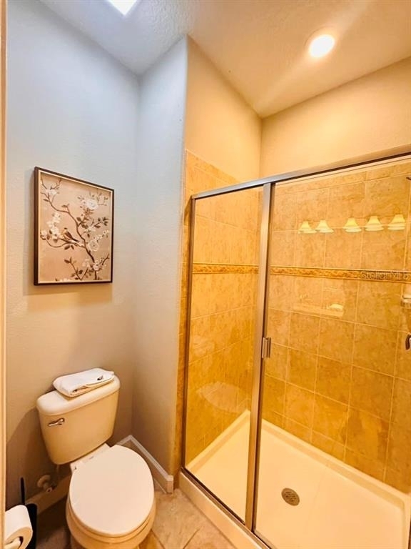 2979 Banana Palm Drive - Photo 39