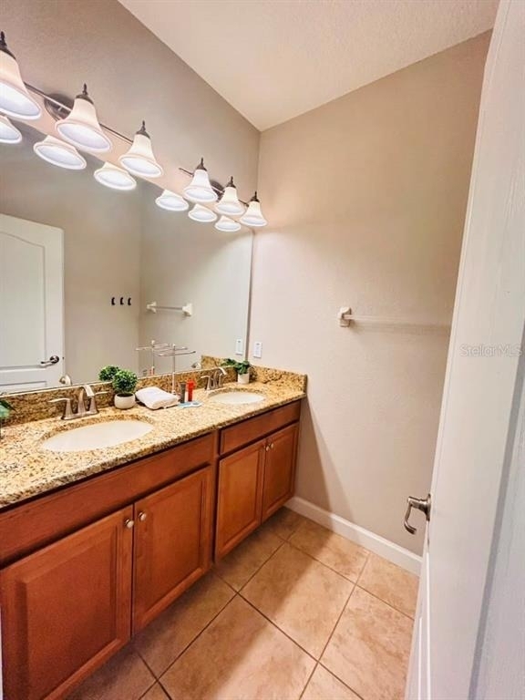 2979 Banana Palm Drive - Photo 41