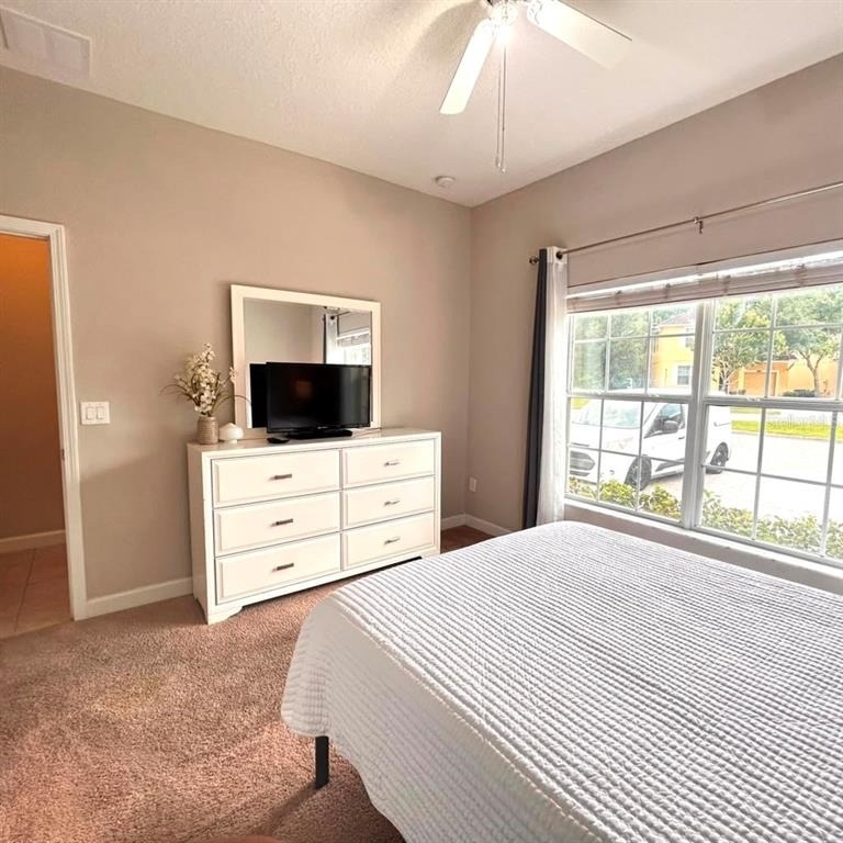 2979 Banana Palm Drive - Photo 21