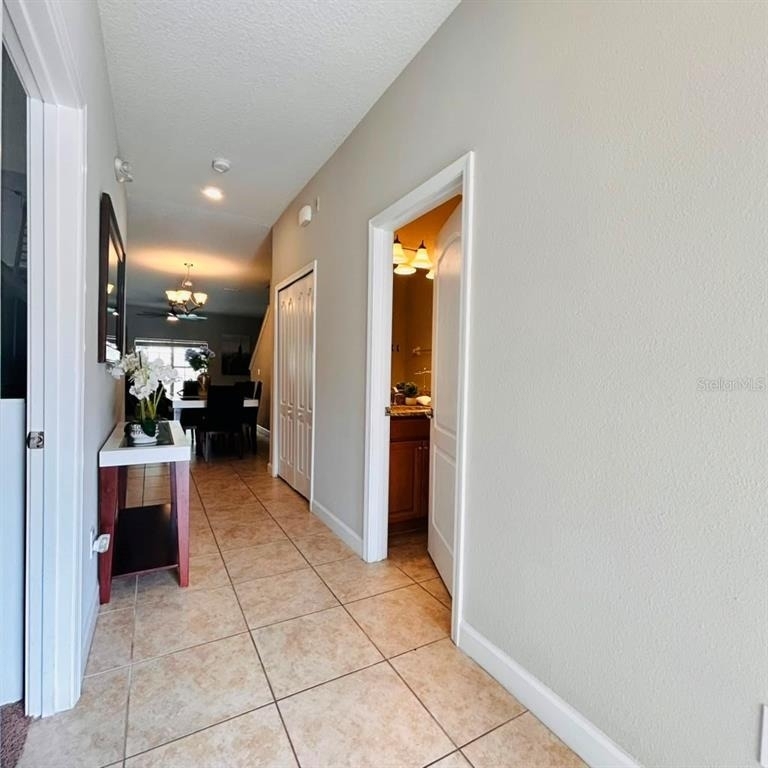 2979 Banana Palm Drive - Photo 4