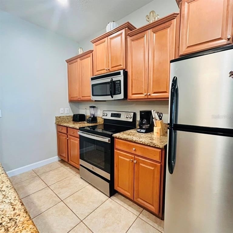 2979 Banana Palm Drive - Photo 14