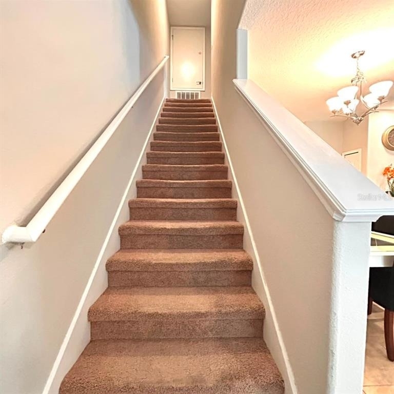 2979 Banana Palm Drive - Photo 23