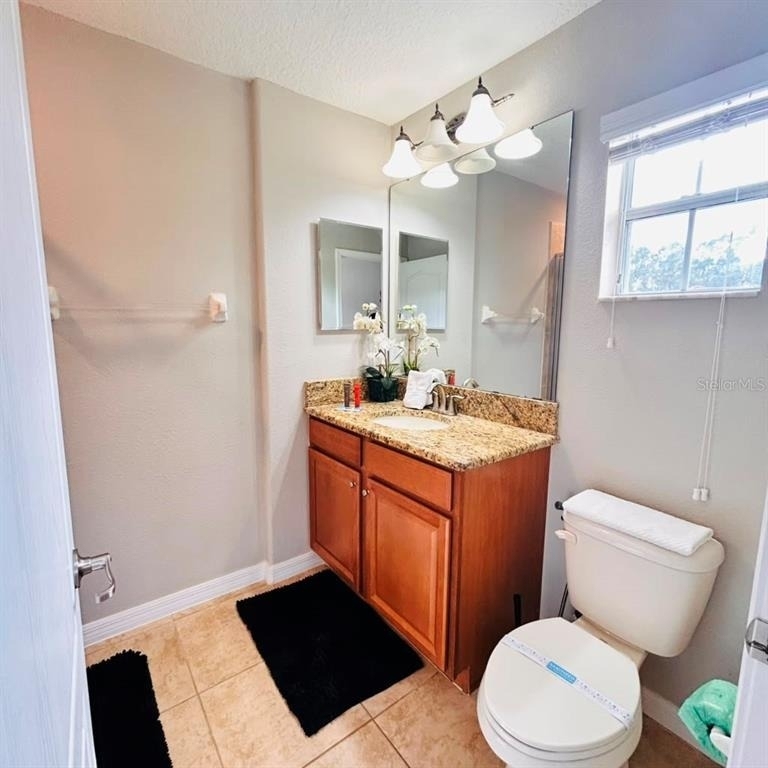 2979 Banana Palm Drive - Photo 26