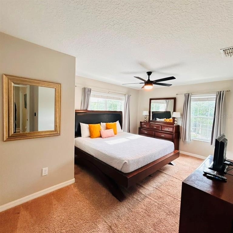2979 Banana Palm Drive - Photo 27