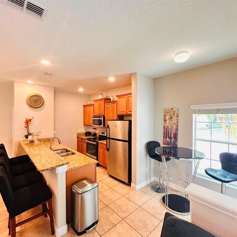 2979 Banana Palm Drive - Photo 13