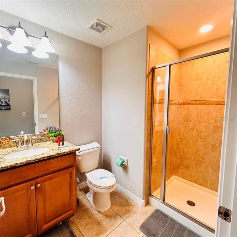 2979 Banana Palm Drive - Photo 30