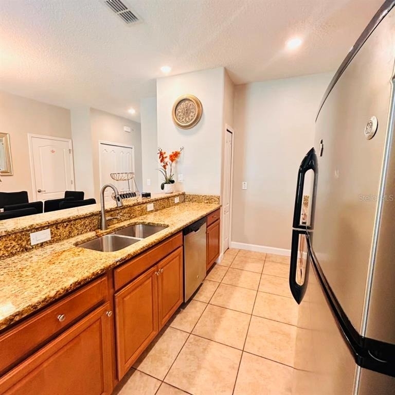 2979 Banana Palm Drive - Photo 34