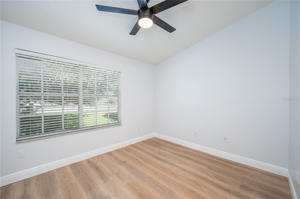 1150 Vineland Place - Photo 16