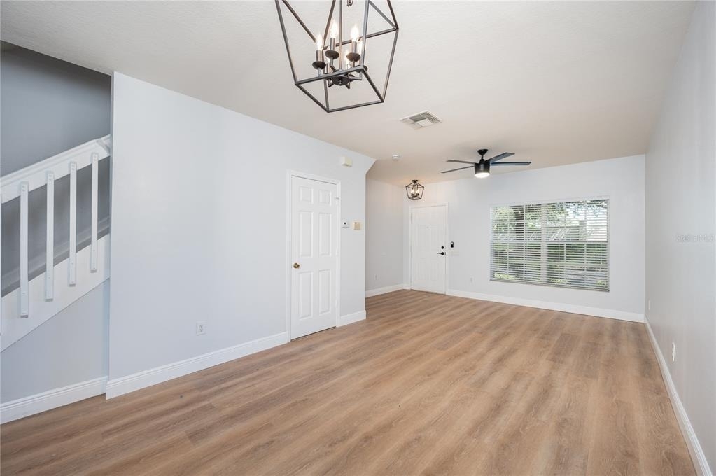 1150 Vineland Place - Photo 9