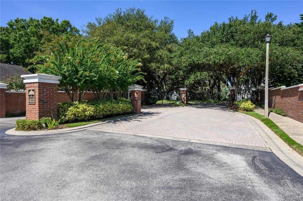 1150 Vineland Place - Photo 26